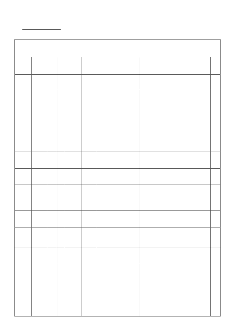 2132310_0016.png