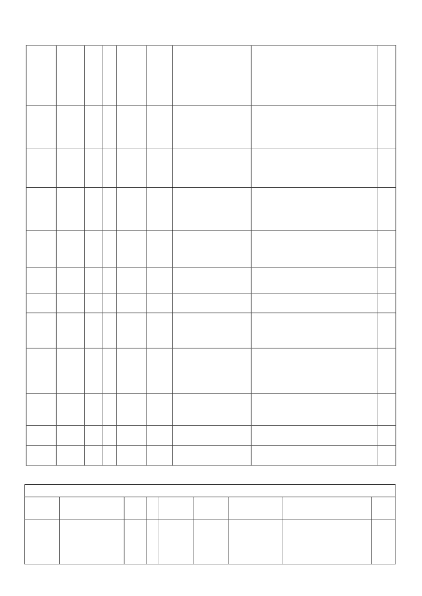2132310_0017.png