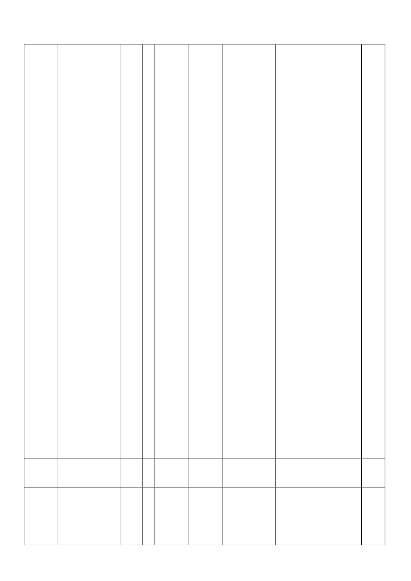 2132310_0018.png