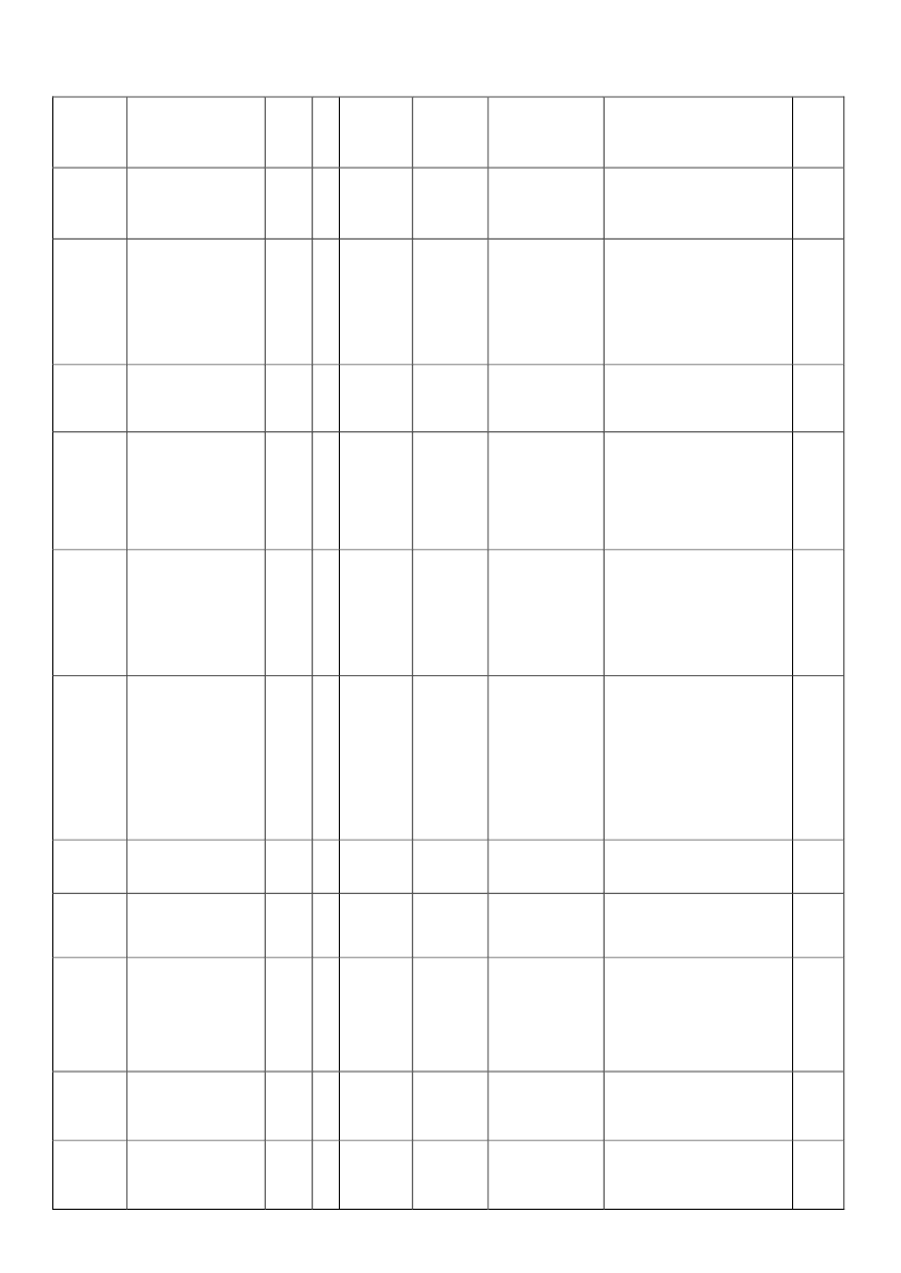 2132310_0019.png