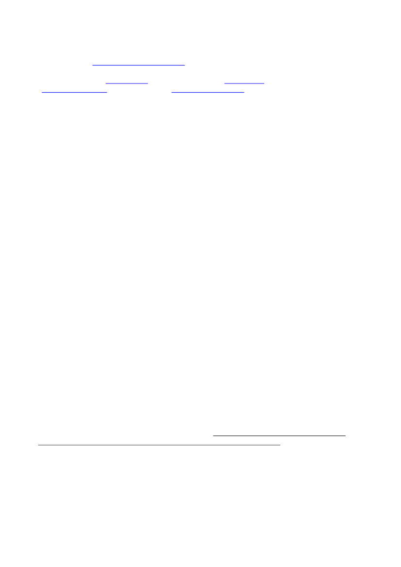 2132537_0001.png