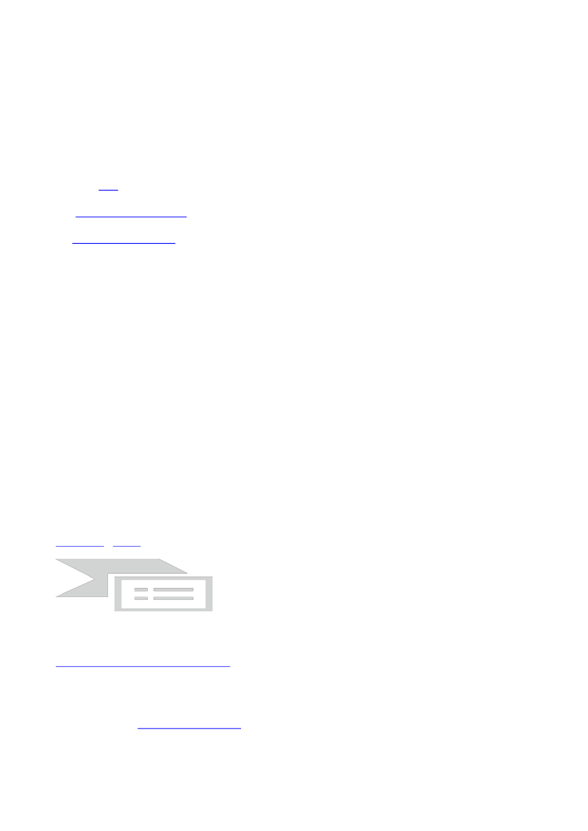 2132537_0002.png