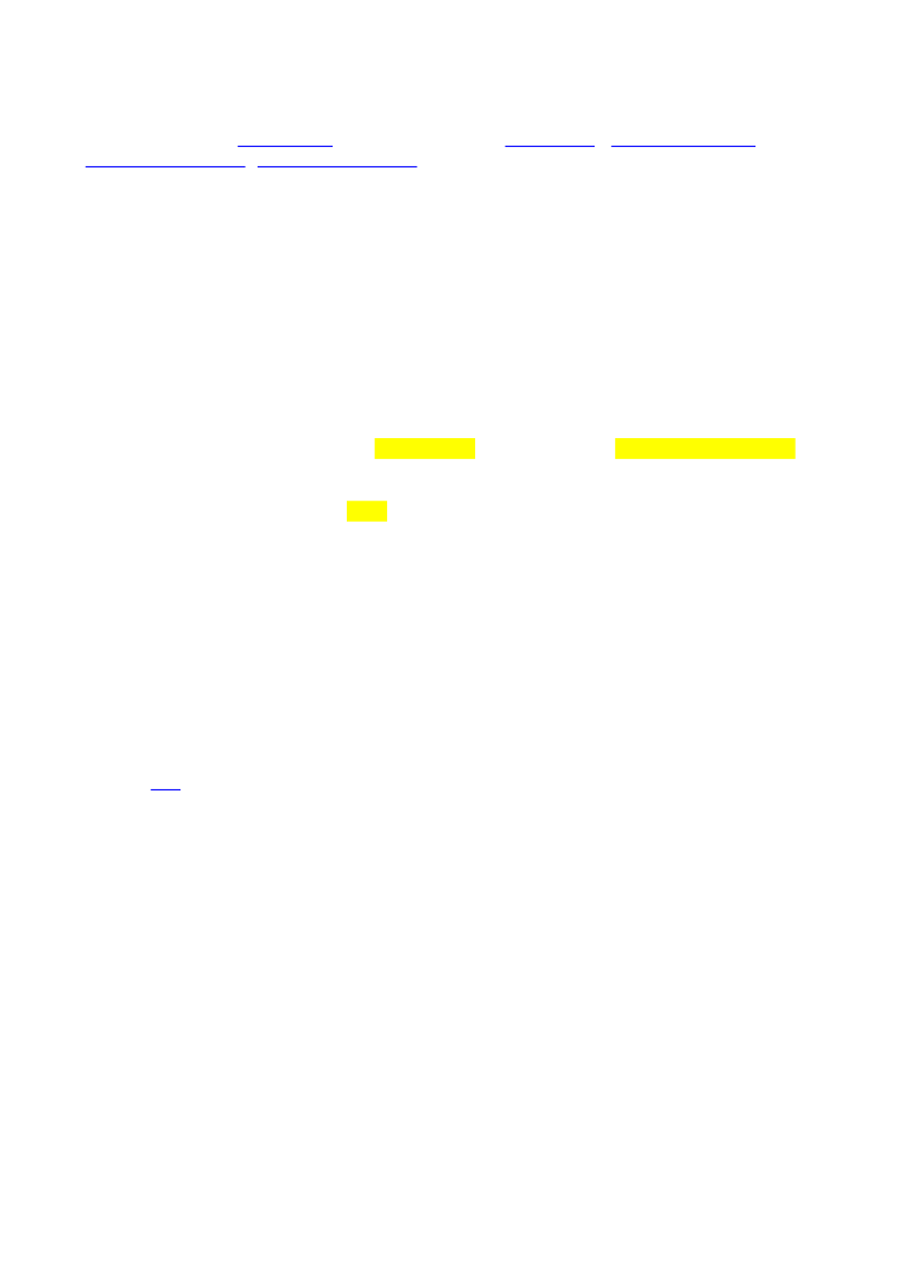 2132537_0003.png