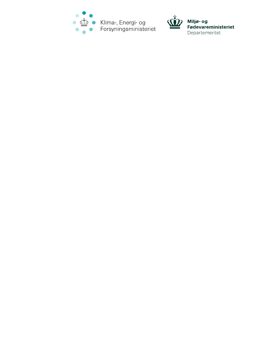 2133047_0001.png