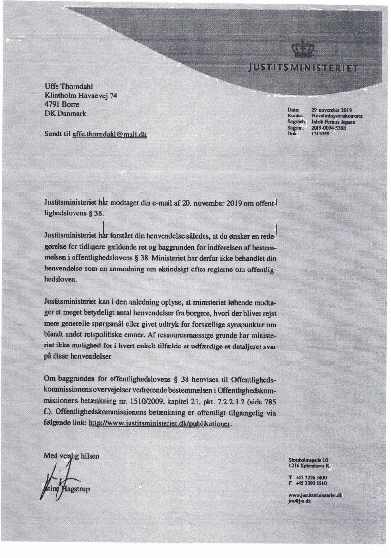 2133135_0002.png