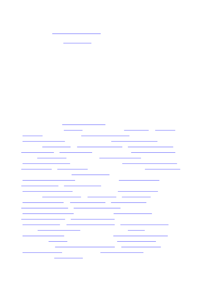 2133137_0001.png