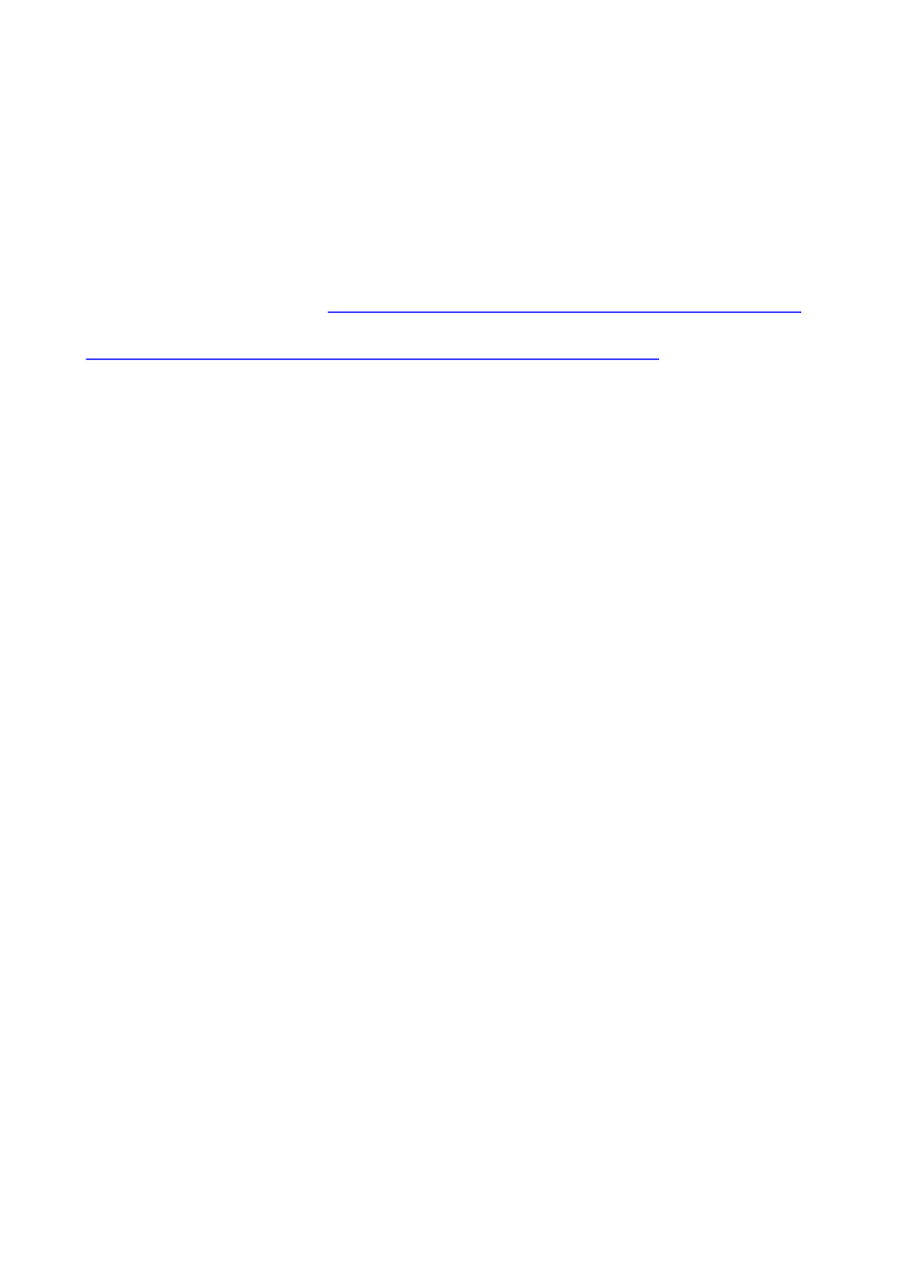 2133258_0001.png