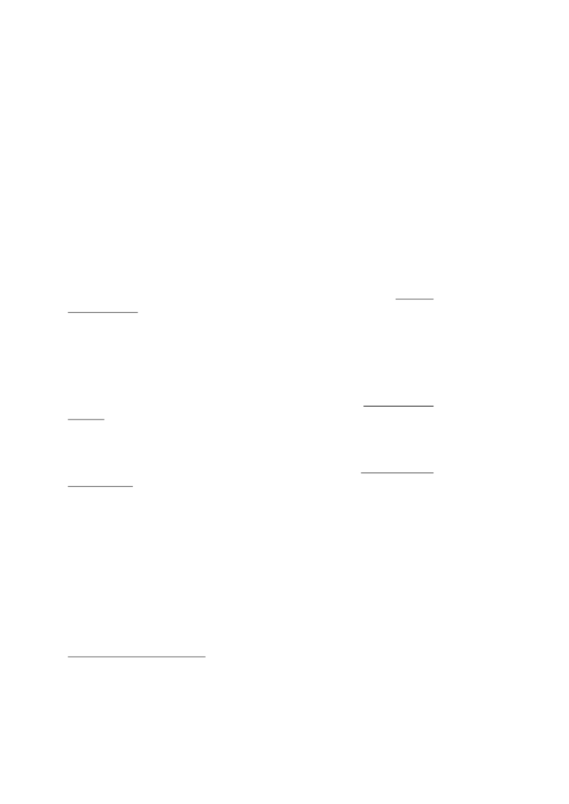 2133382_0003.png
