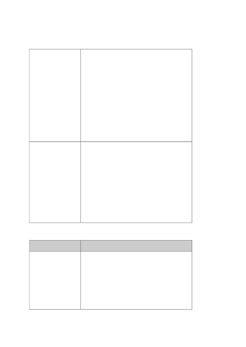 2133382_0011.png