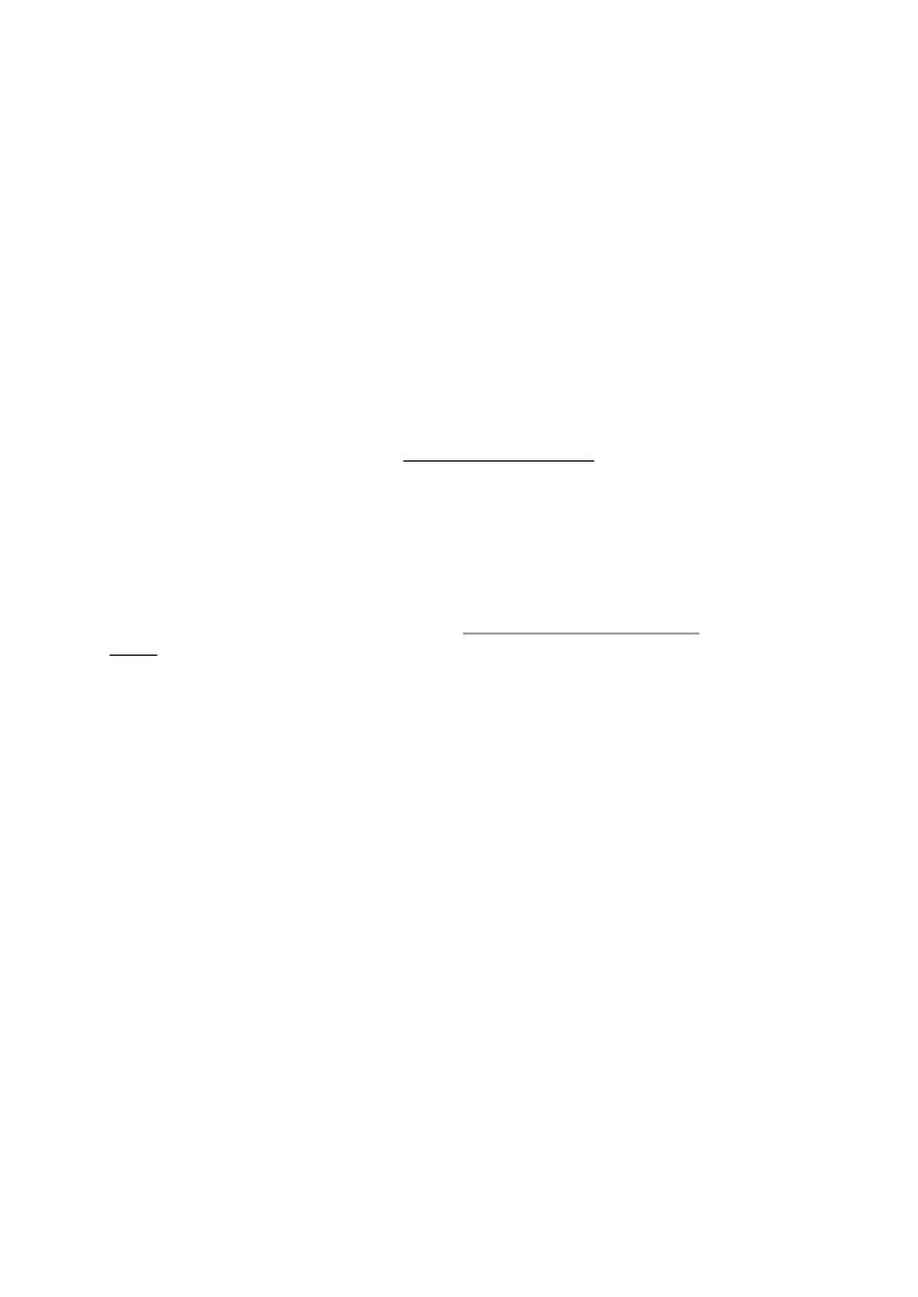 2133382_0026.png