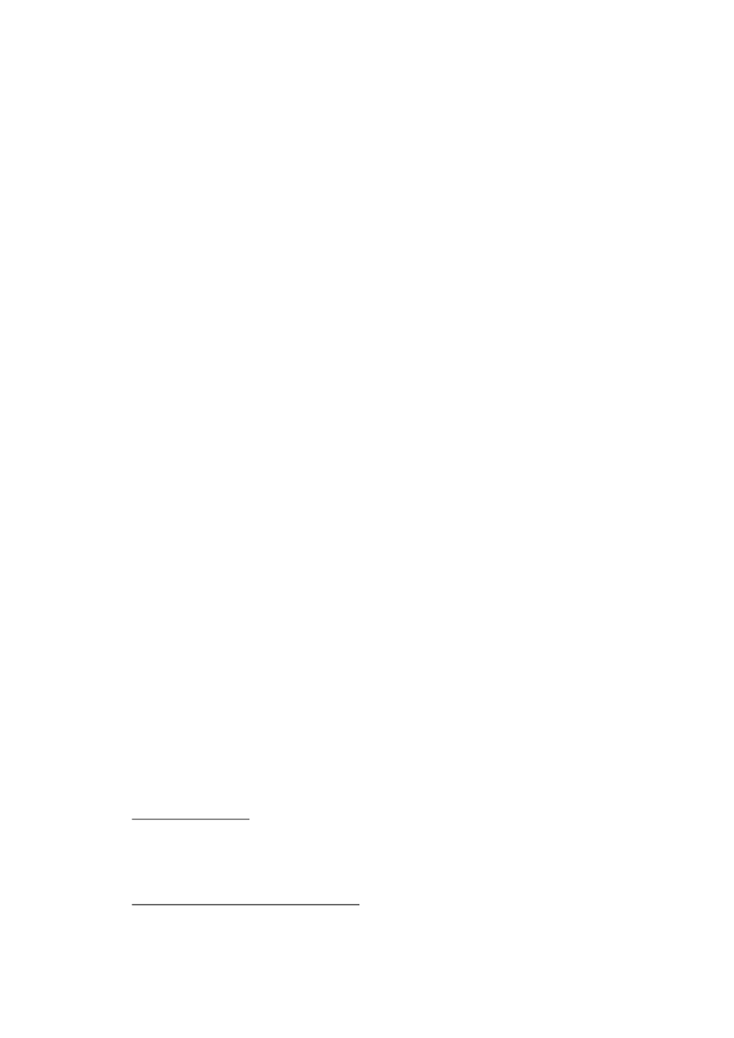 2133382_0036.png