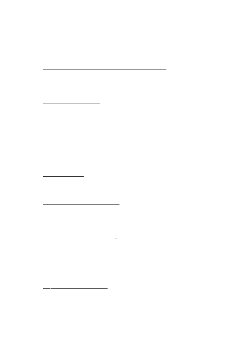 2133382_0037.png