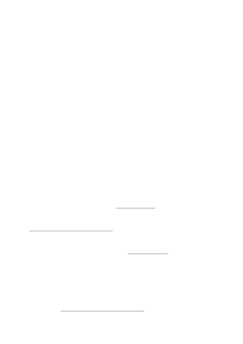 2133382_0039.png