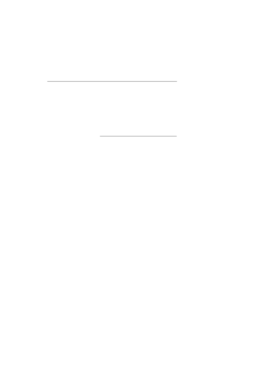 2133382_0040.png