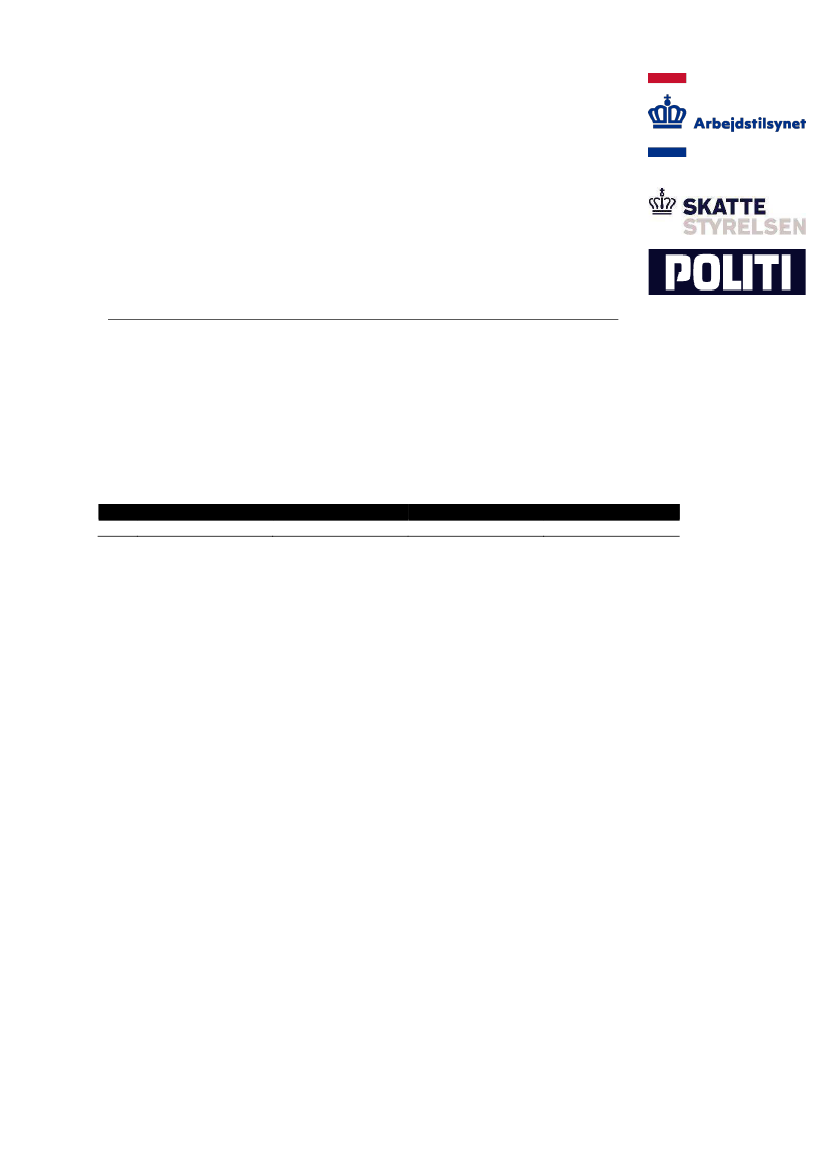 2133444_0001.png