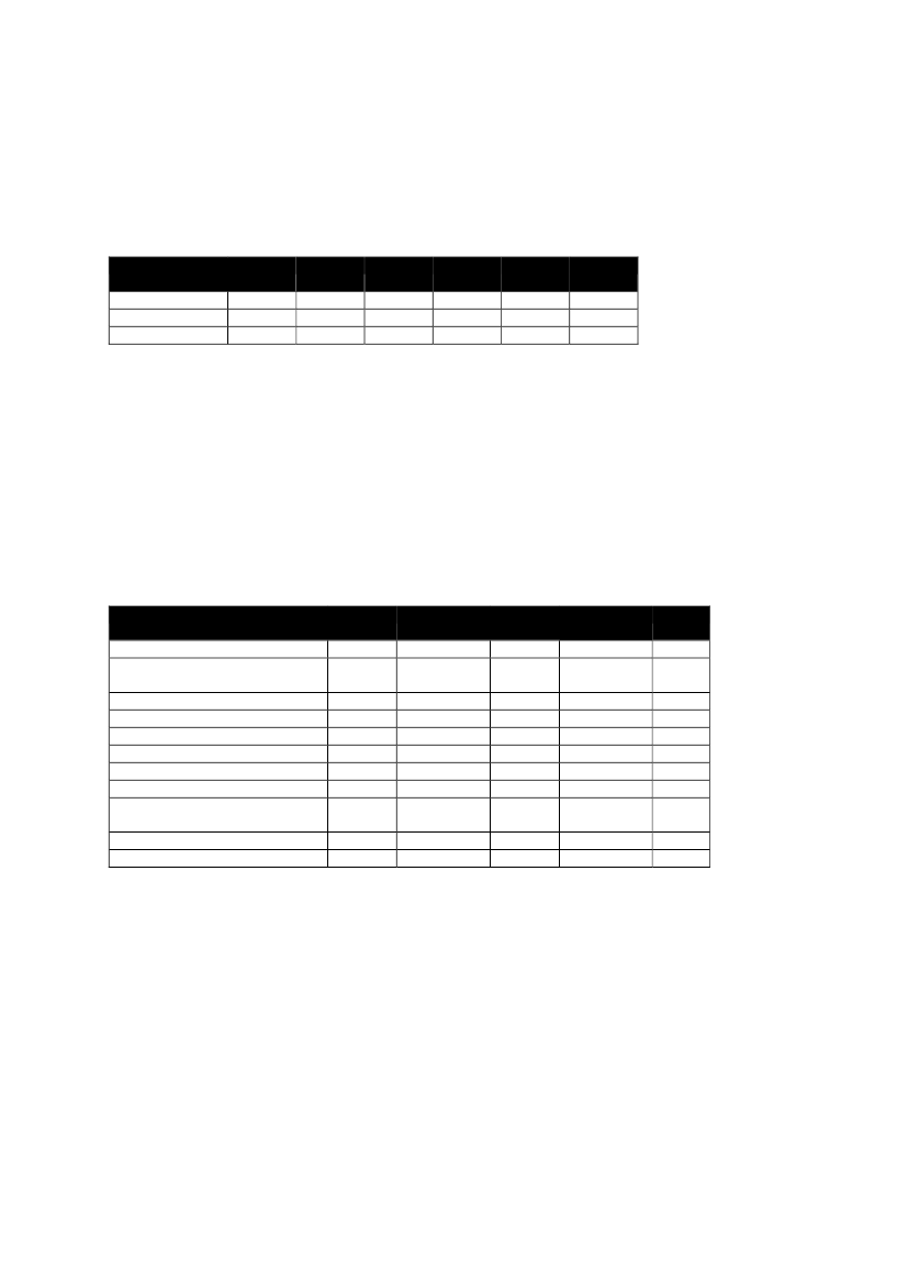 2133444_0005.png