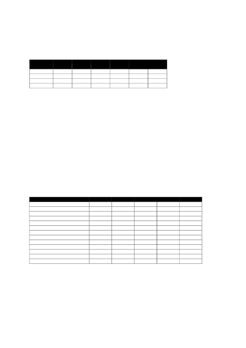 2133444_0006.png