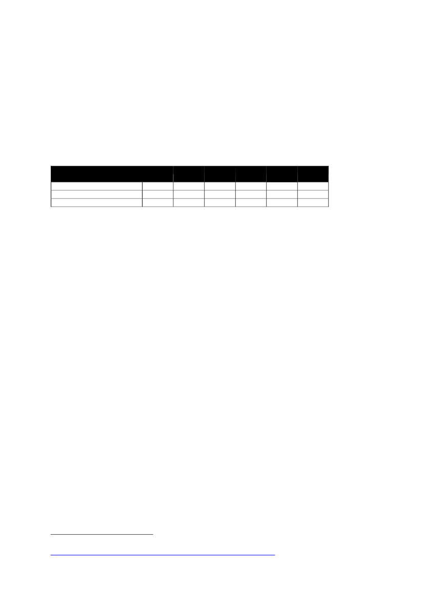 2133444_0007.png