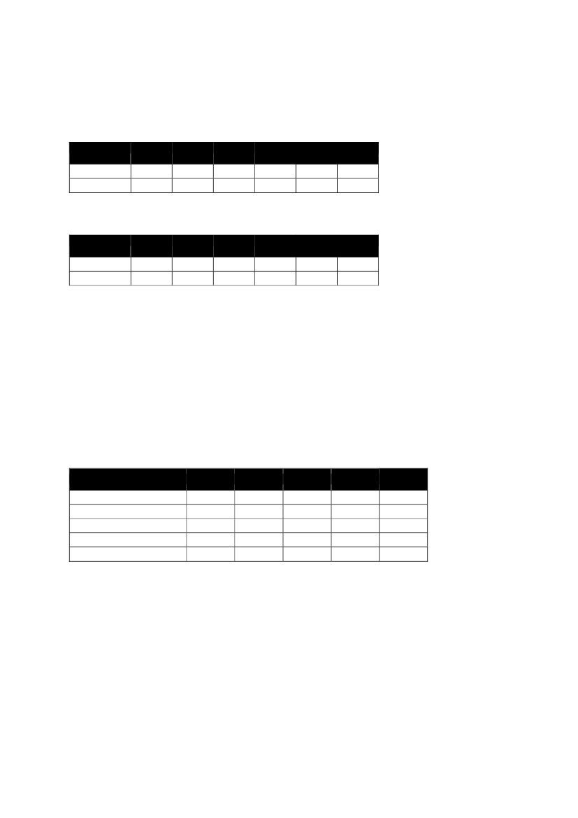 2133444_0017.png