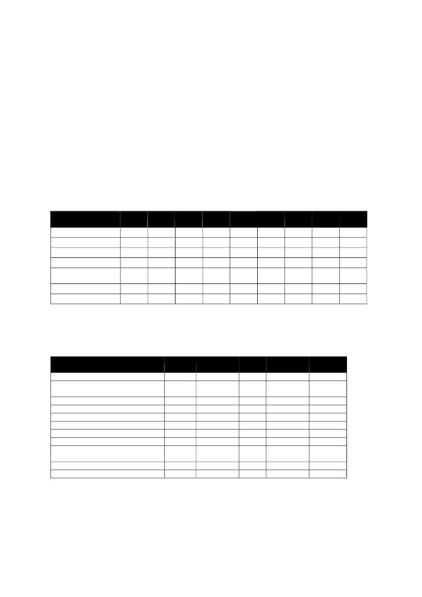 2133444_0019.png