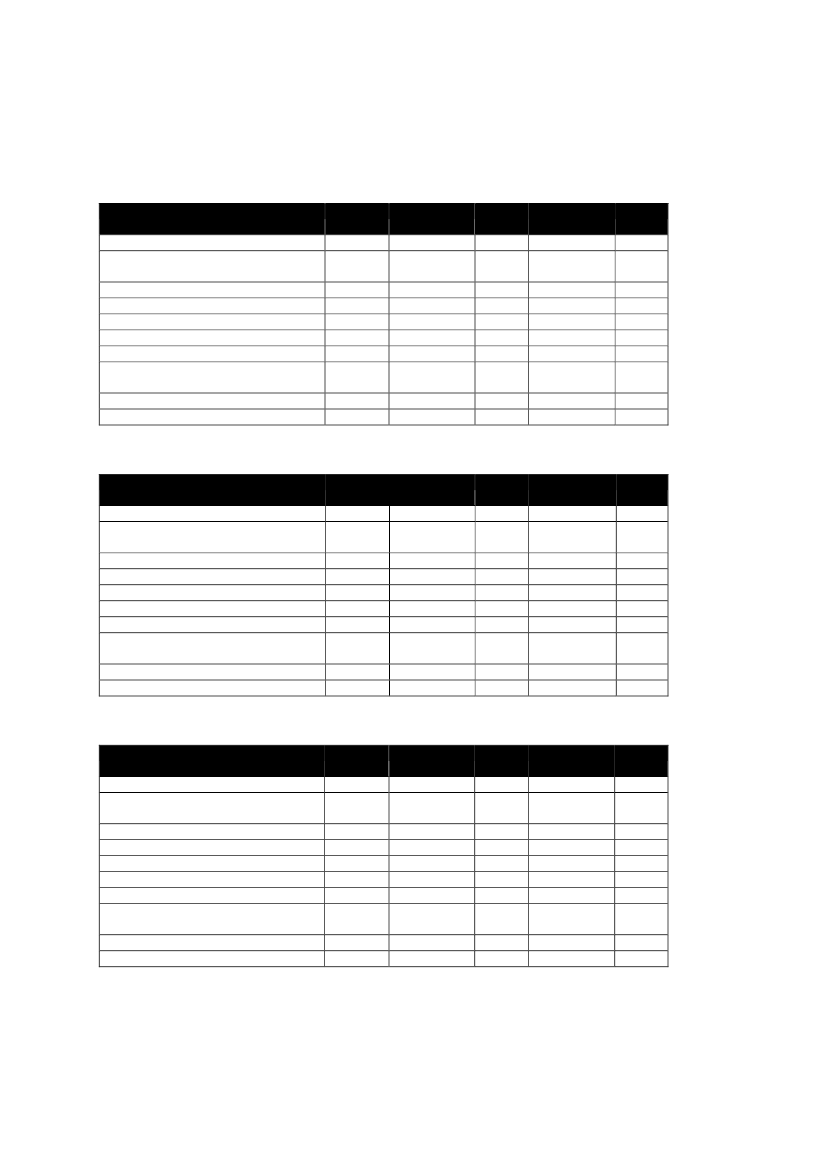 2133444_0020.png