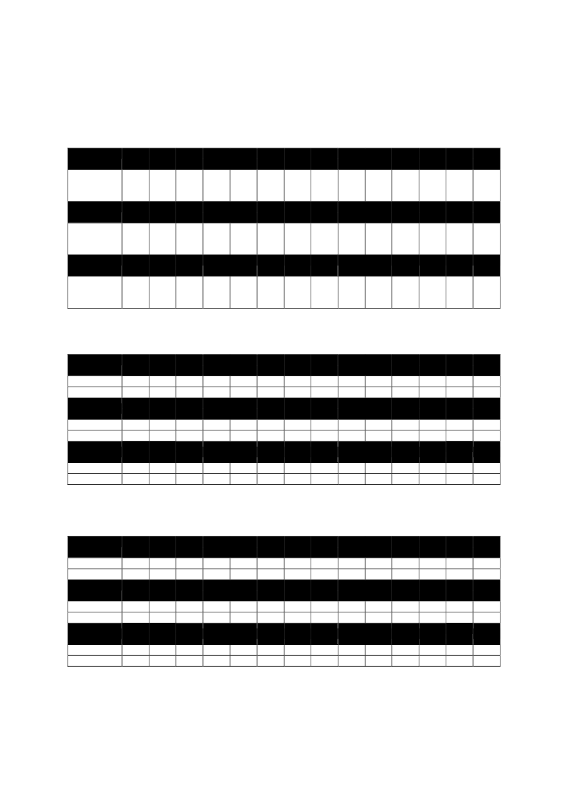 2133444_0023.png