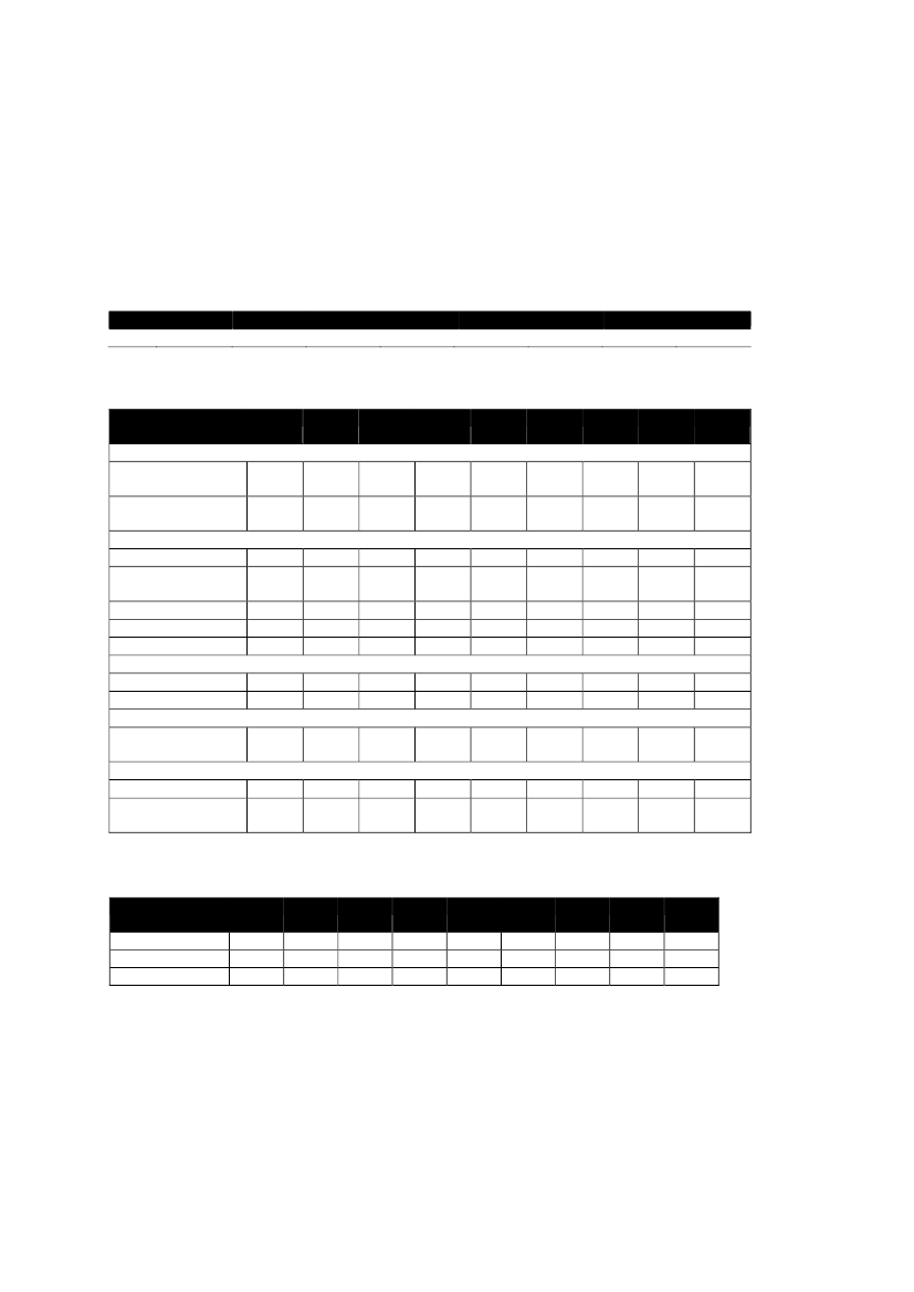 2133444_0024.png