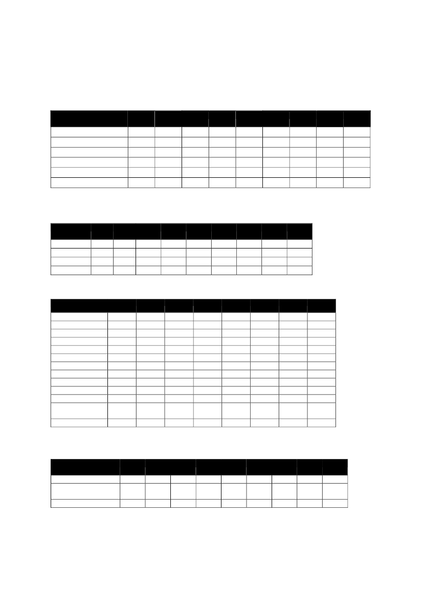 2133444_0025.png