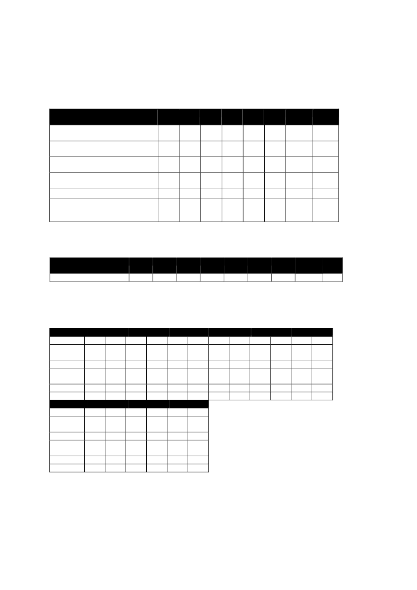 2133444_0026.png