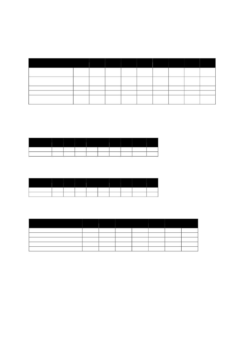 2133444_0027.png