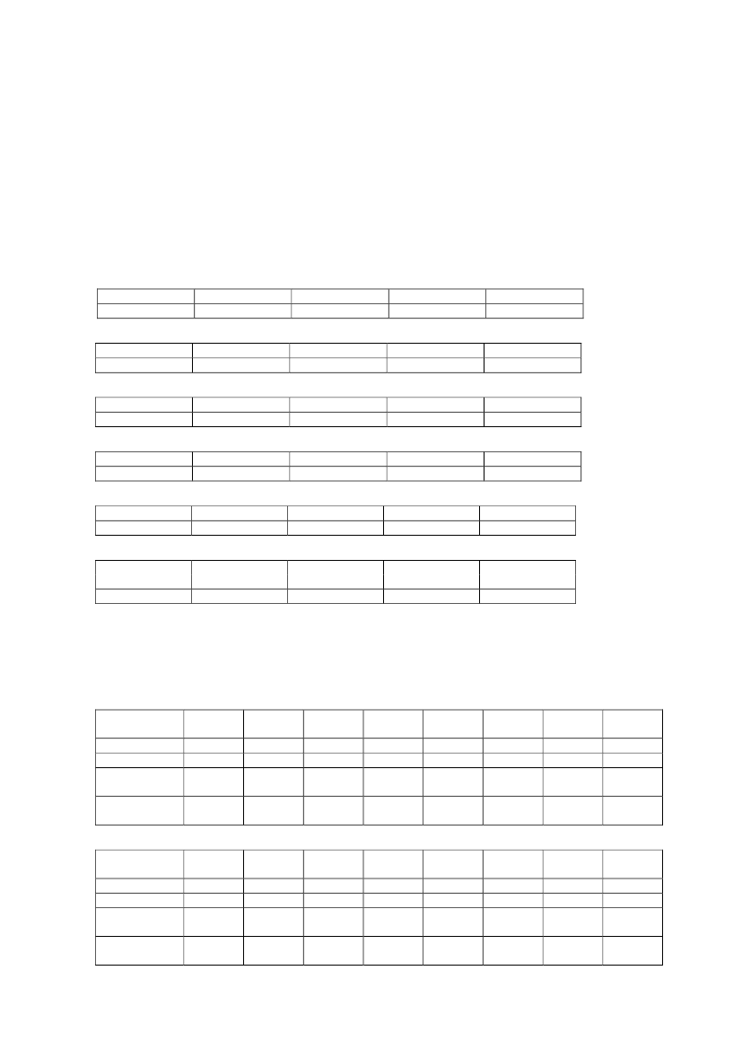2133444_0028.png