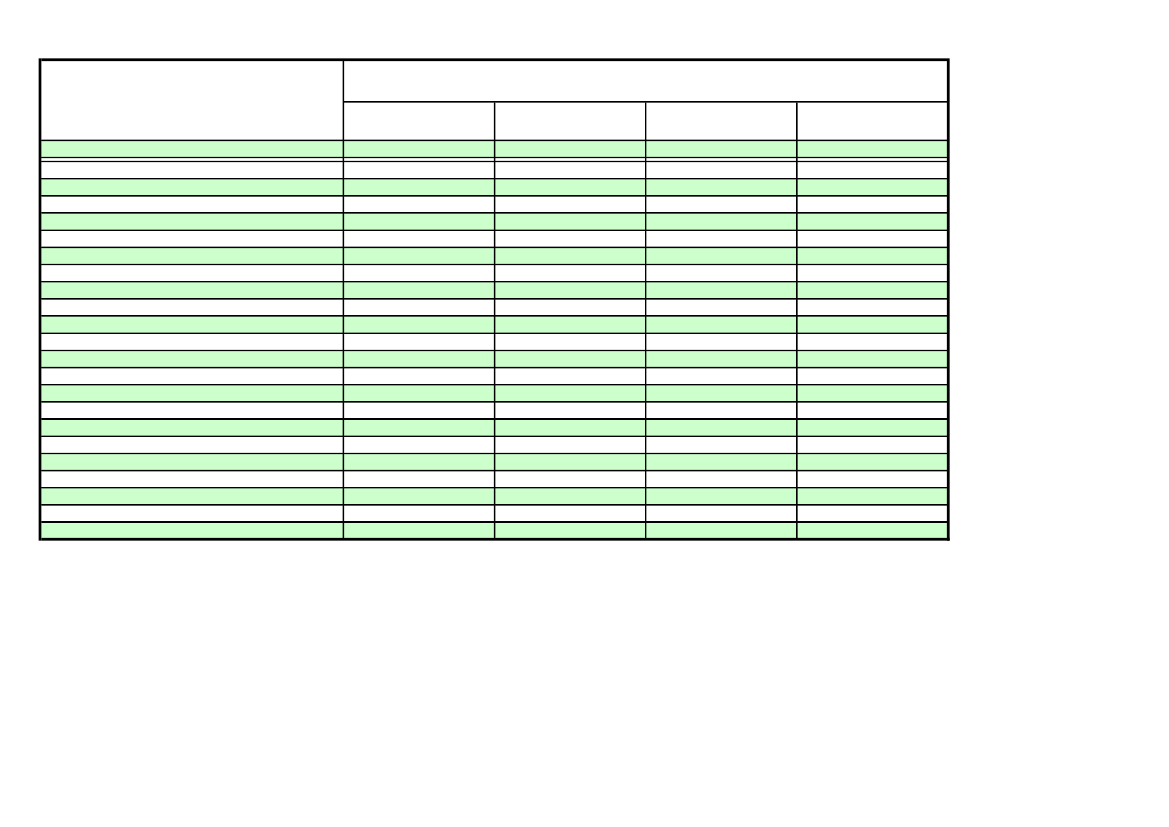 2133559_0001.png
