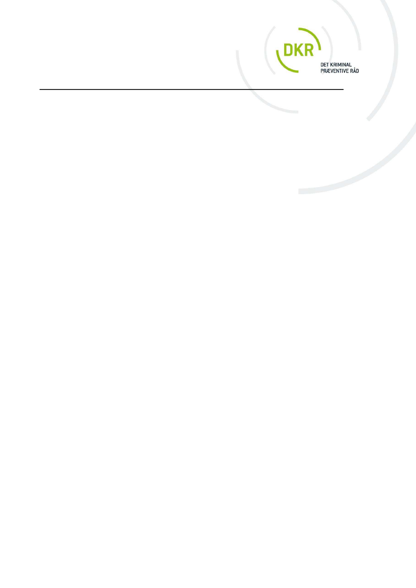 2133938_0001.png