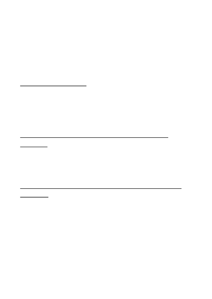 2133980_0001.png