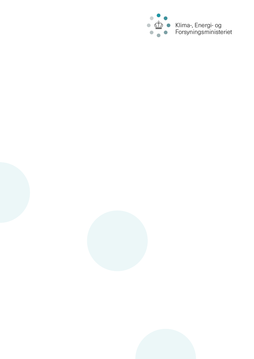 2134029_0001.png