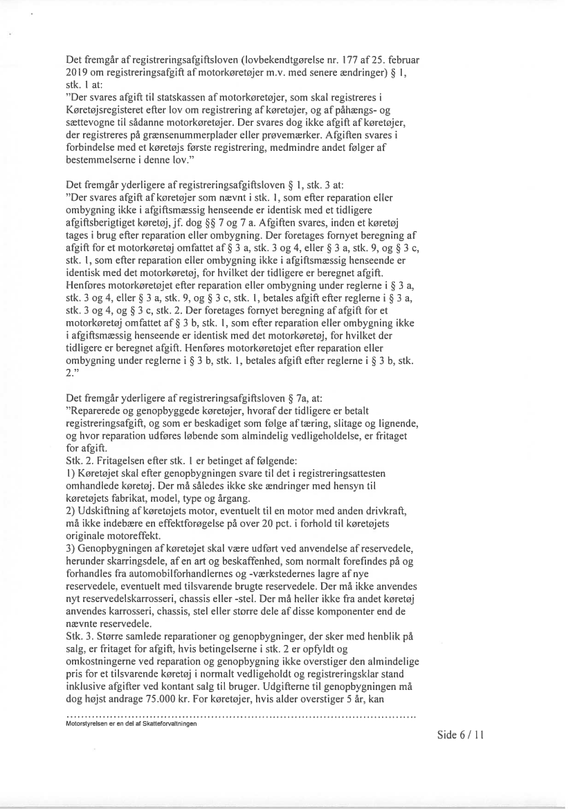 2134099_0009.png