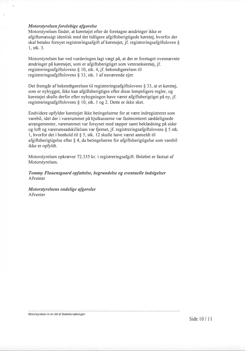 2134099_0013.png