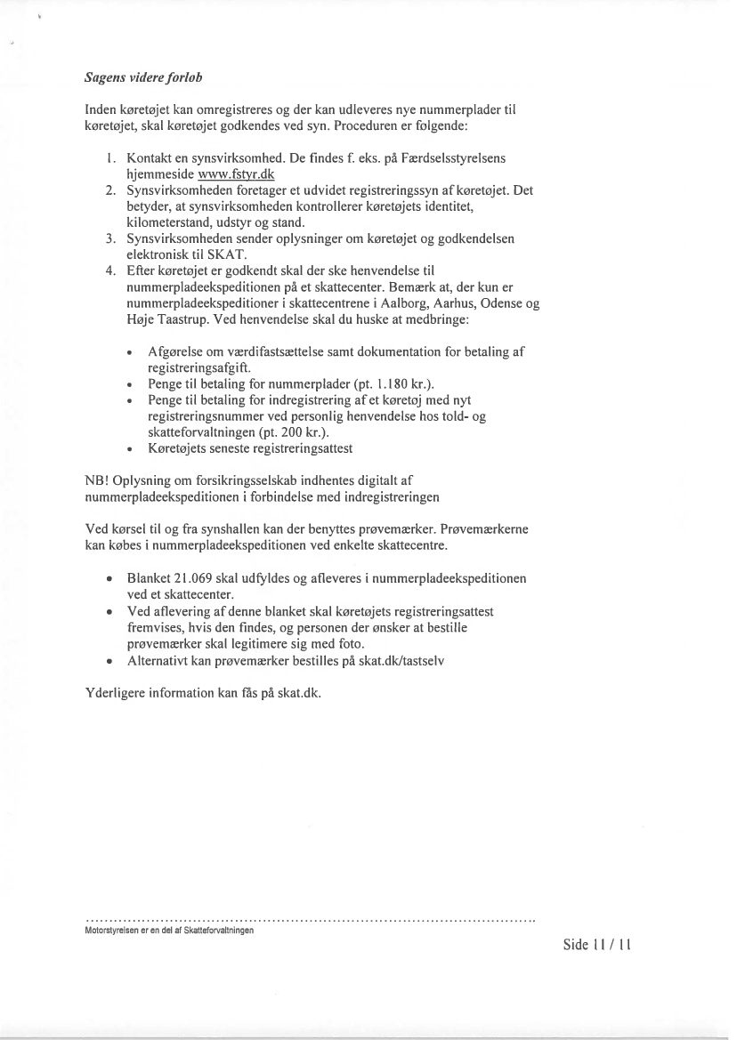 2134099_0014.png
