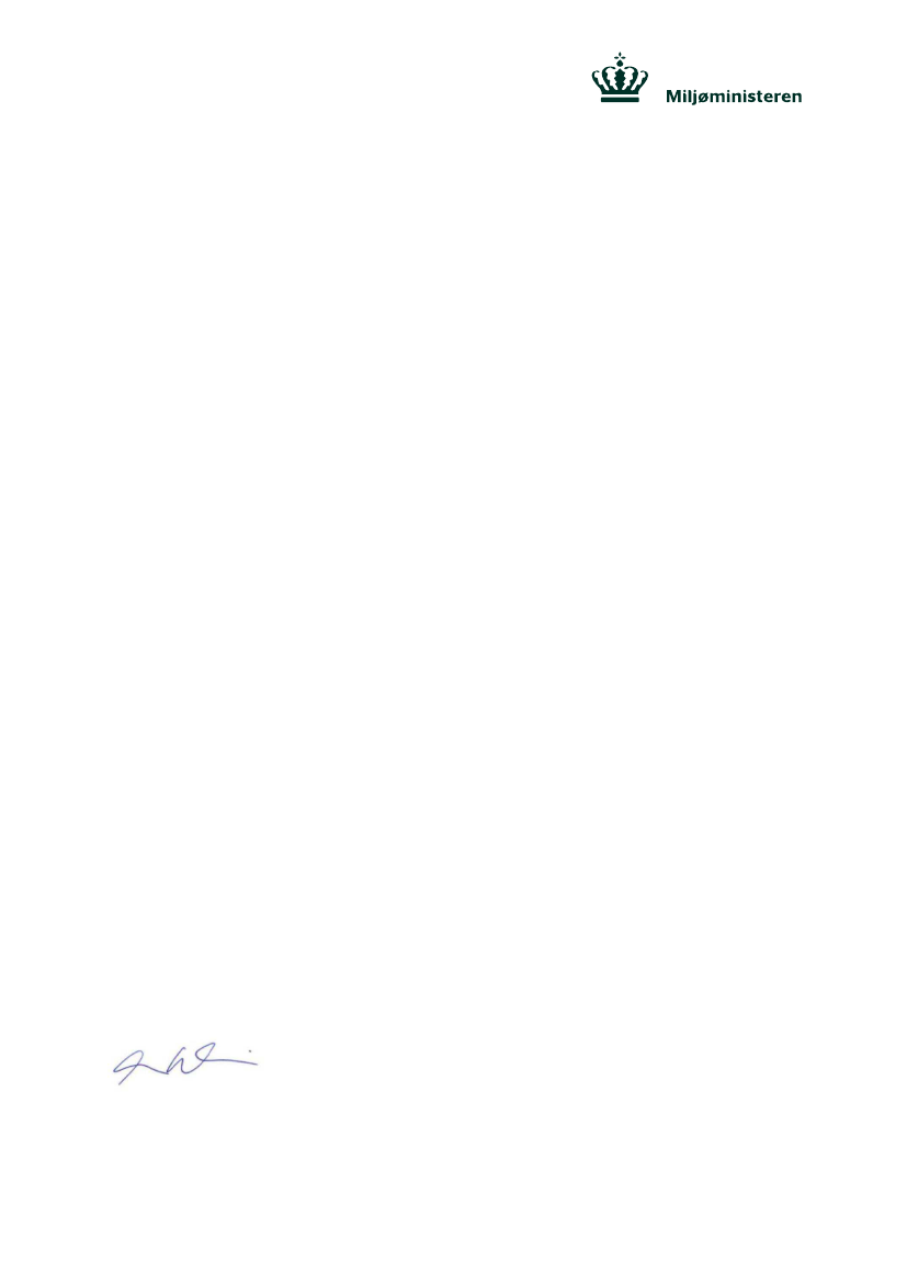 2134171_0001.png