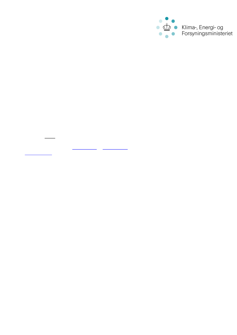 2134192_0001.png