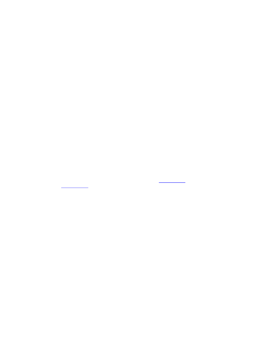 2134192_0002.png