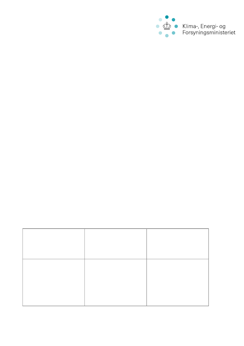 2134193_0024.png