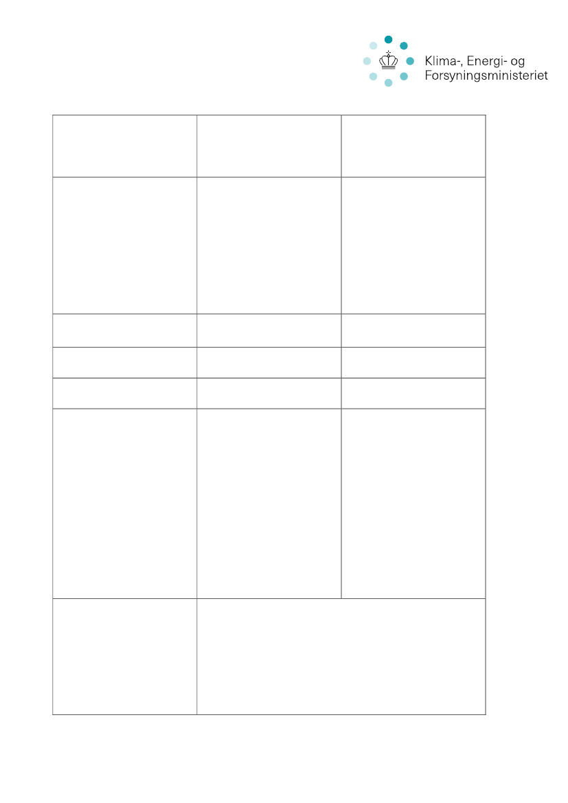 2134193_0025.png