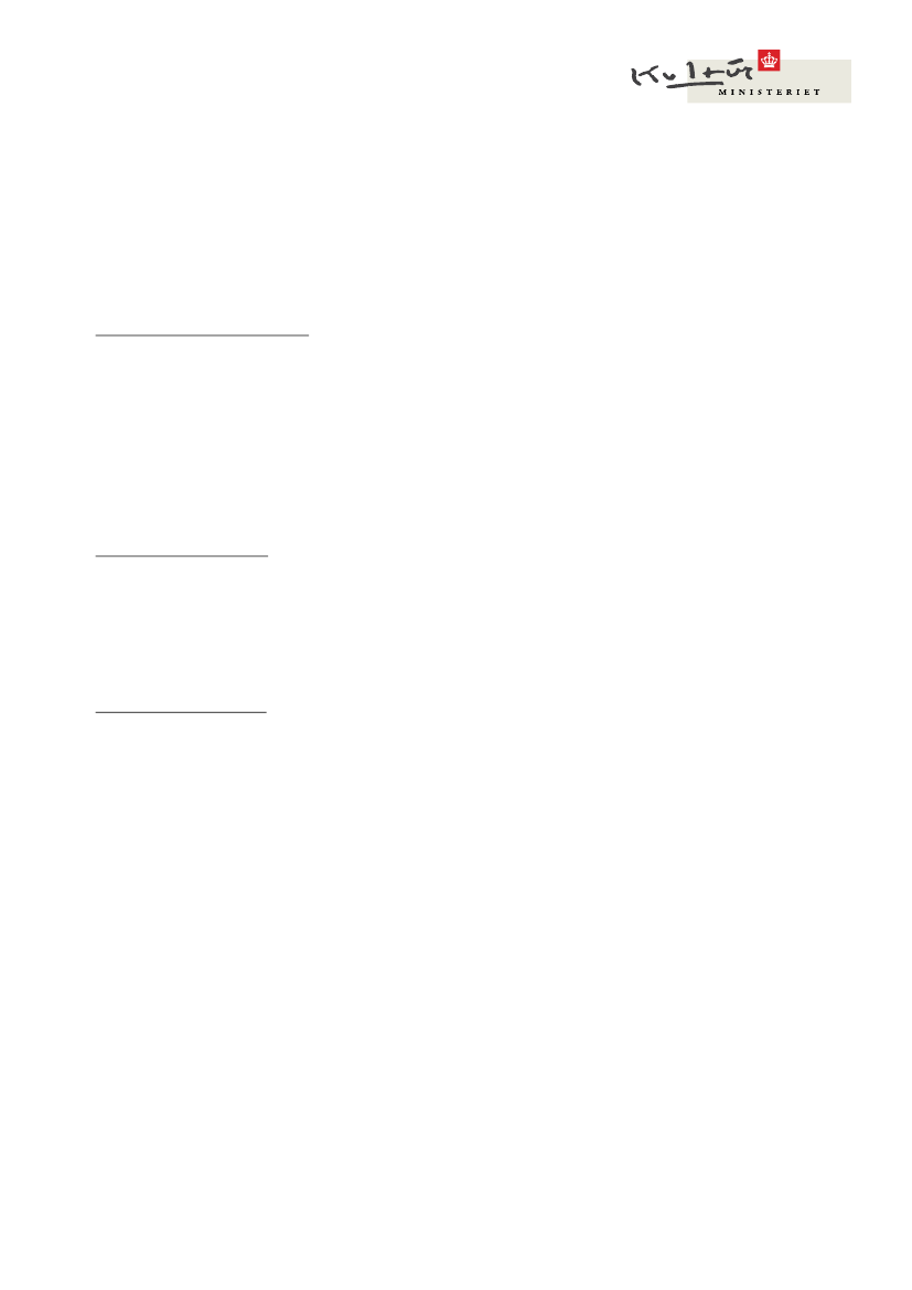 2134226_0001.png