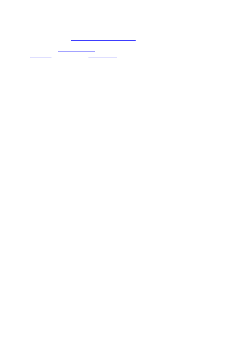 2134231_0001.png