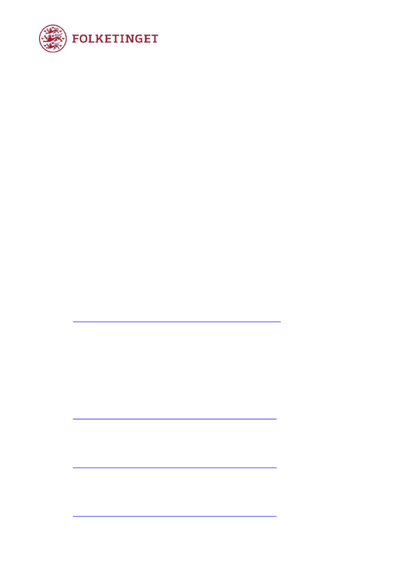 2135001_0001.png