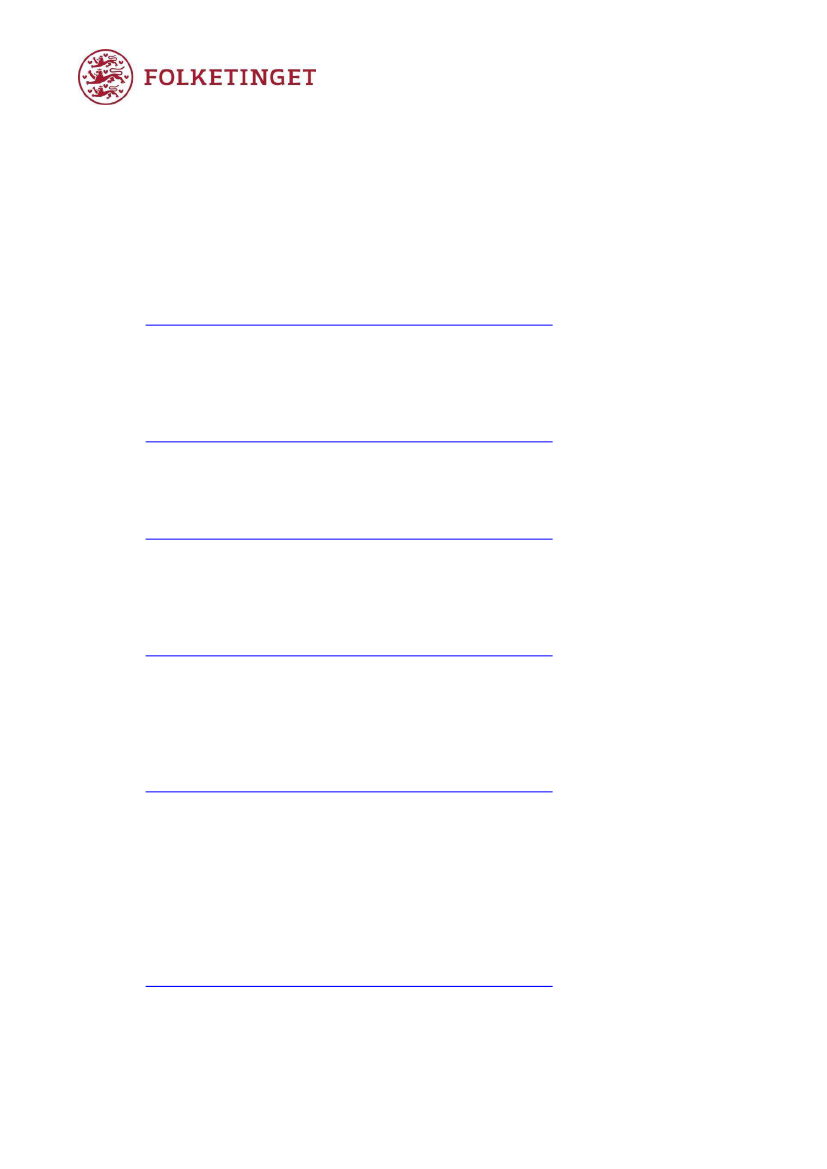 2135001_0002.png