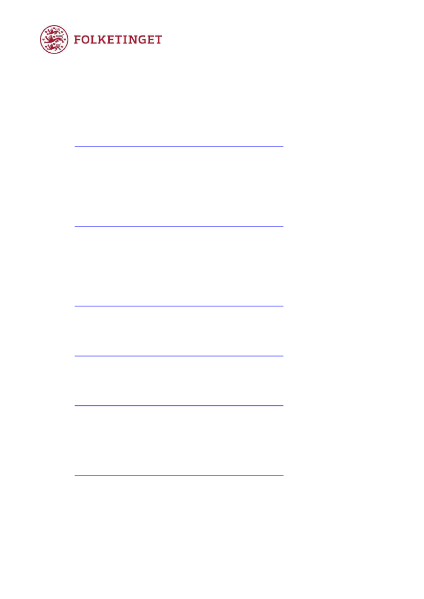 2135001_0003.png
