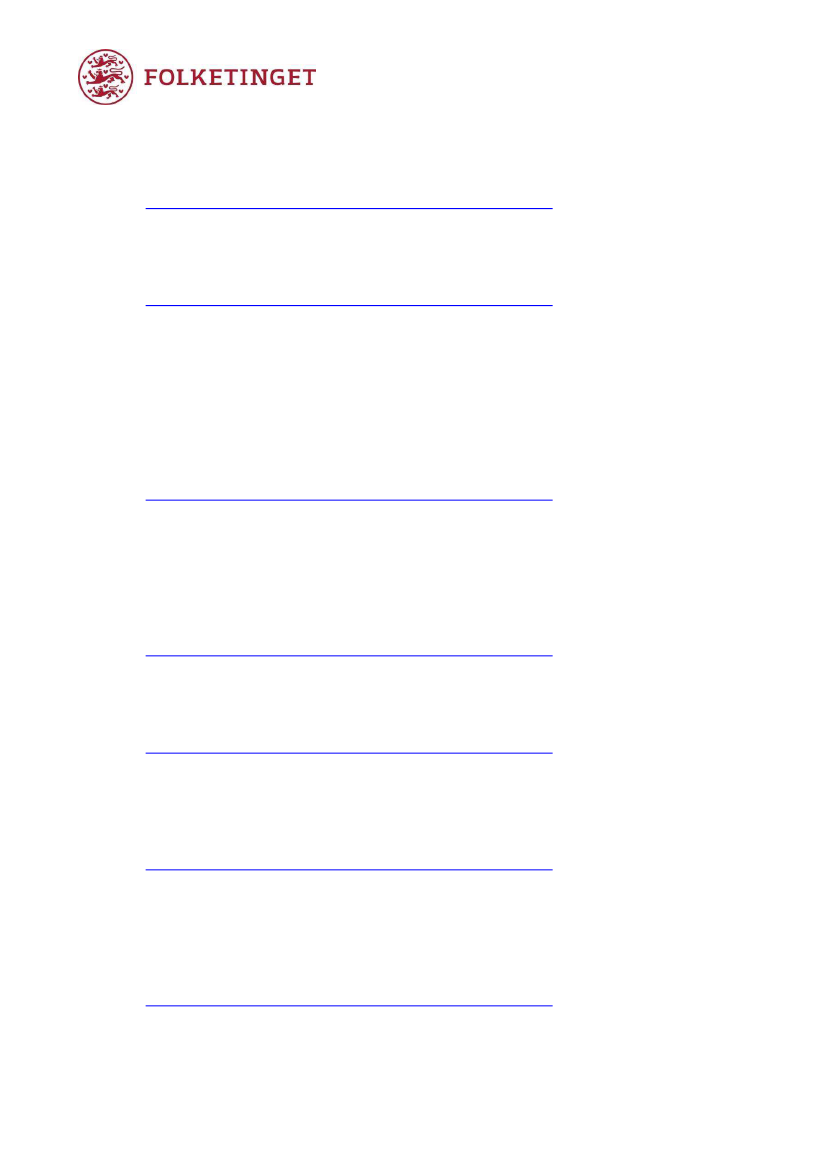 2135001_0004.png
