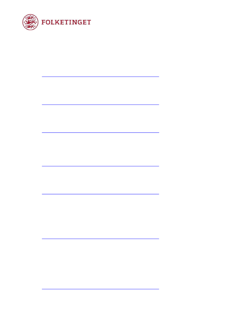 2135001_0005.png